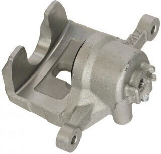 Hyundai H-1 Brake Caliper I 97 Back Right Without Base