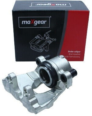 Спирачна Апарата Fiat Преден 500l/doblo 1.3-2.0 D 10 Дясна 77365616