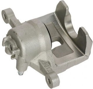 Hyundai H-1 Brake Caliper I 97 Back Right Without Base