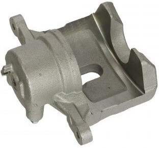 Etrier De Frână Hyundai I40 12 Partea Din Față Dreapta Fără Braț 581903za00