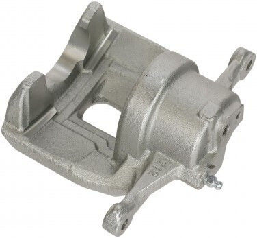 Toyota C-HR I 16 Vorderseite Bremssättel Rechts Ohne Arm 47730f4010