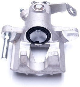 Etrier De Frână Dreapta Partea Din Spate Opel Astra G 9193979