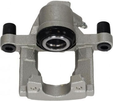 Mercedes-Benz Glk X204 08 Zurück Linke Bremssättel Ohne Arm 2044231181