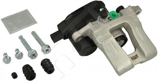 Kia Optima I40 Rear Brake Caliper Left