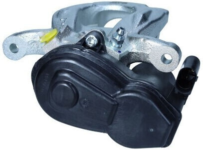 Etrier De Frână Renault Partea Din Spate Kadjar 15 Stânga Electric Bhn1209e