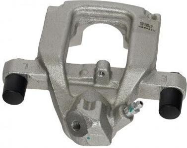 Mercedes-Benz Glk X204 08 Zurück Linke Bremssättel Ohne Arm 2044231181