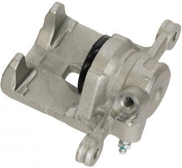 Δαγκάνα Φρένου Subaru Impreza Iii 07 Πίσω Αριστερά Χωρίς Βάση 44126ea000