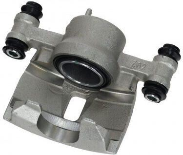 Kia Picanto I 04 Vorderseite Linke Bremssättel Ohne Arm 5811007500