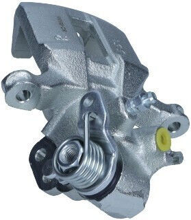 Δαγκάνα Φρένου Honda Πίσω Civic Crx 1.6 91-01 Δεξιά 43018-sr3-000