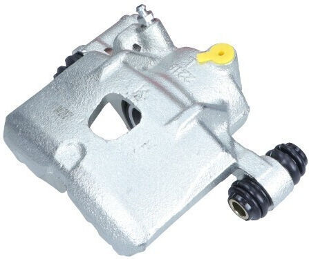 Etrier De Frână Mitsubishi Partea Din Față L200 L300 Pajero 2.0-2.6 86-04 Stângă Mb500772