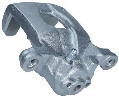 Спирачна Апарата Nissan Отзад Cube Juke Qashqai Tiida 1.2-2.0 07 Дясна 44001-em11a