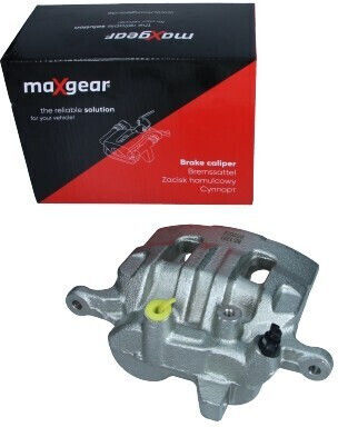 Δαγκάνα Φρένου Mitsubishi Εμπρός L200 2 4-2 5 Td 4wd 96-07 Αριστερή 213065