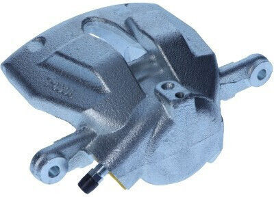 Δαγκάνα Φρένου Citroen Εμπρός C8/jumpy 2.0-2.2 Hdi 02 Αριστερή 4401c6