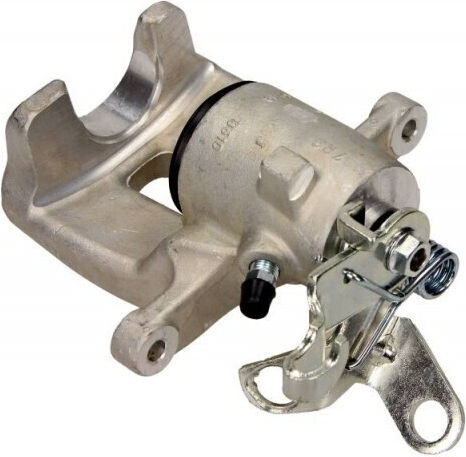 Etrier De Frână VW Partea Din Spate Golf 5 6 Eos Turan 04 Dreapta 986474448
