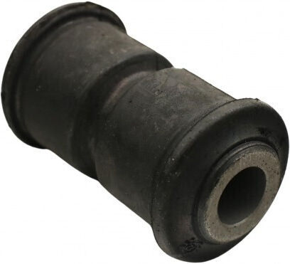Arc Silentblock Mercedes Sprinter 06 906 Partea Frontală Inferioară 2.1 516 Cdi 4x4 11 000 321 10 50