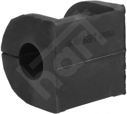 Bucșă Bara Stabilizatoare Spate Mitsubishi Outlander 2003-2006