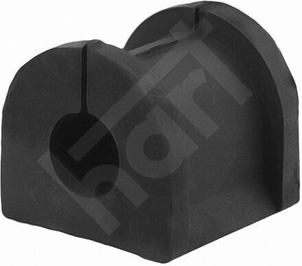 Bucșă Bara Stabilizatoare Spate Mitsubishi Outlander 2003-2006