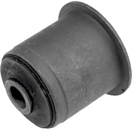 Σινεμπλόκ Πίσω Διαμήκους Ψαλιδιού Kia Sportage 04 Carnival 05 0k011-28-830