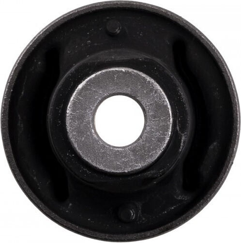 Храсти На Рамо Каучук Метал Fiat Bravo 07-14 Stilo 02-06 Предно Долно Задно 50700778