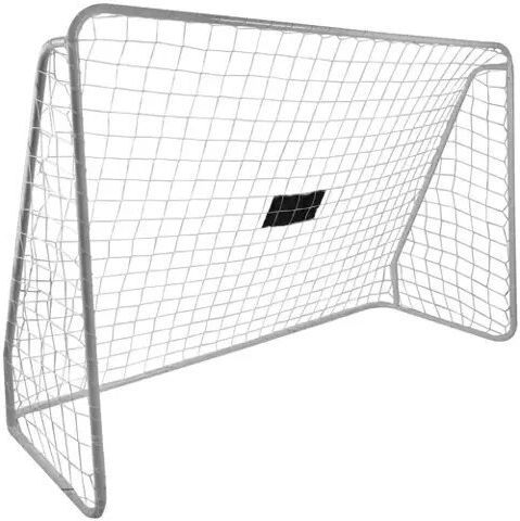 Plasă Țintă pentru Antrenament Fotbal 170x240x85cm
