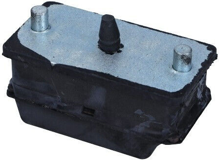 Inserție Din Cauciuc Pentru Suspensie Iveco Daily Față 2000 504060027