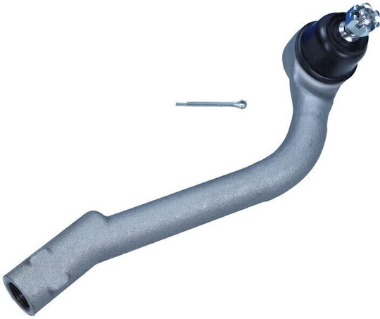 Tijă De Legătură Suspensie Ford Partea Frontală Focus 11 Dreapta 7 160 100 022