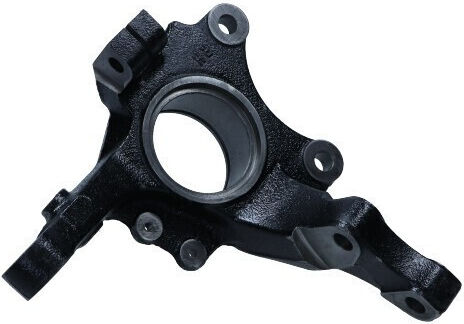 Maxgear Akroparo Trochou Empros Opel Combo Corsa C 00 Dexia Ypovothisi 5308022