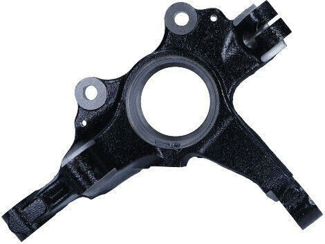 Tijă De Legătură Roată Opel Partea Frontală Corsa D 06 Stânga Rulment 33mm 5308053