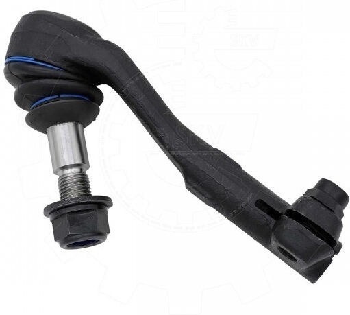Front Steering Bar Right Bmw 1 2 3 4 32106799967