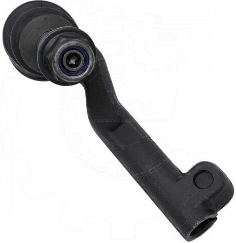 Front Steering Bar Right Bmw 1 2 3 4 32106799967