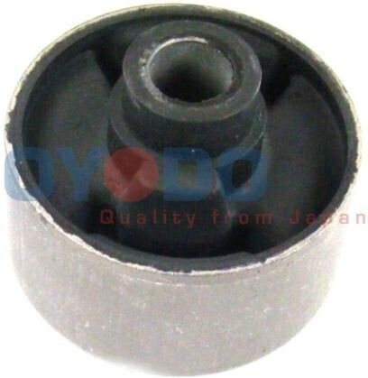 Honda Civic Front Bushes Eu Ep Es 01