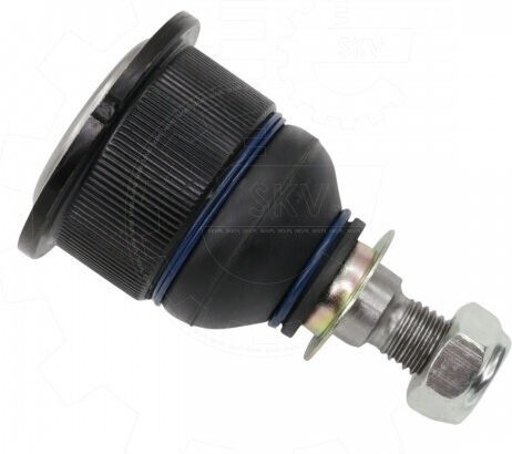 Piuliță Braț De Suspensie Față Stânga Dreapta BMW 3 Z1 31121126254