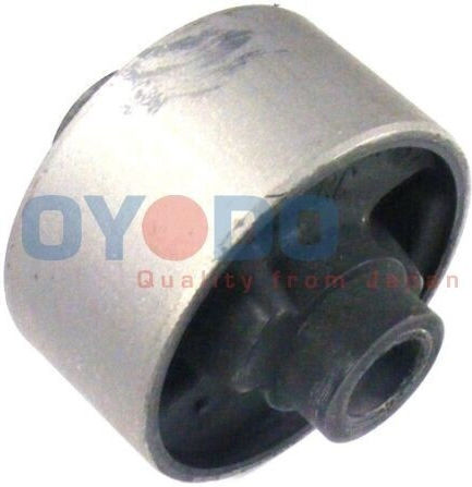 Honda Civic Front Bushes Eu Ep Es 01