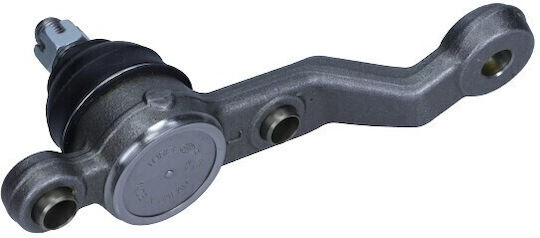 Febi Front Suspension Arm Lexus GS 97-04 Linkslenker Links