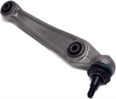 Ψαλίδι Ανάρτησης Εμπρός Δεξιά Bmw 5 E60 X5 E70 X6 E71 E72 31126771893 31126771893