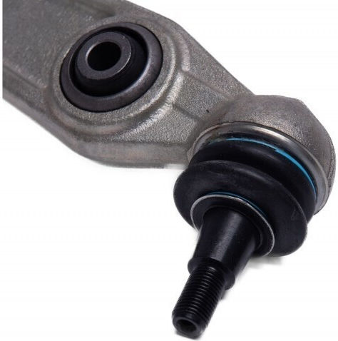 Ψαλίδι Ανάρτησης Εμπρός Δεξιά Bmw 5 E60 X5 E70 X6 E71 E72 31126771893 31126771893