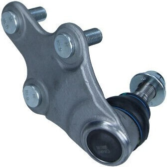 Articulatie Suspensie Citroën Față C4 Grand Picasso 13 Stânga Sau Dreapta 98 034 340 80