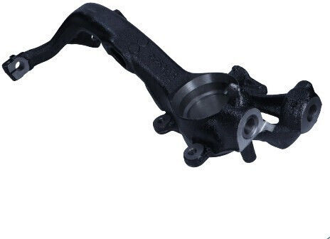Tijă De Legătură Roată VW Partea Frontală Passat 96 Audi A4 96-00 Skoda Superb 01-08 Stânga 75mm 8d0407257al