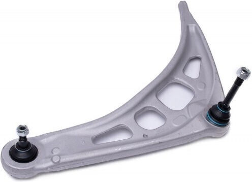 SKV Frontsystem Für Bmw 3 E46 Z4 E85 E86 36799/4-Set