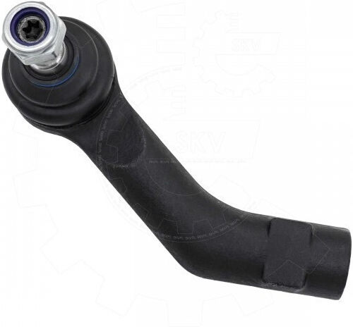 Front Tie Rod Bar Left Alfa Romeo 159 Brera Spider 77363706