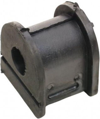 Șaibă Stabilizatoare Mercedes Sprinter 06 906 Spate A D 20mm 2e0511413c