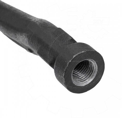 Capăt Bară Direcție Față Dreapta Citroen DS Opel Peugeot 1610817880