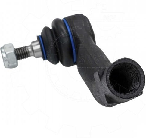 Front Tie Rod Bar Left Alfa Romeo 159 Brera Spider 77363706