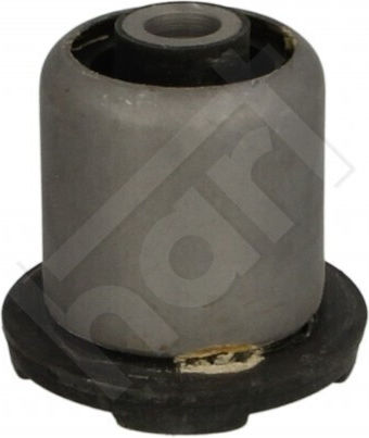 Front Bush Opel Astra H Zafira A B Rear 00352324