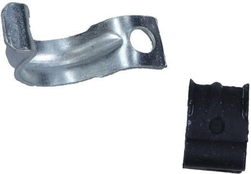 Bara Stabilizatoare Față Volkswagen Golf 4 Interior 21mm Clește 72-3265