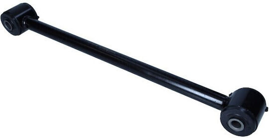 Ψαλίδι Chevrolet Πίσω Lacetti Optra 03-08 1025-lac1