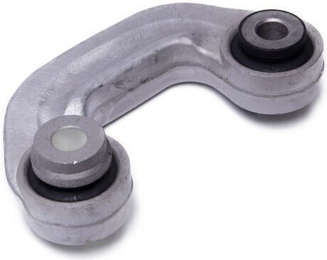 Set Brațe De Suspensie Pentru Partea Frontală A Axului Stânga Dreapta Audi A8 D2 4d2 4d8 36850-kit-ms