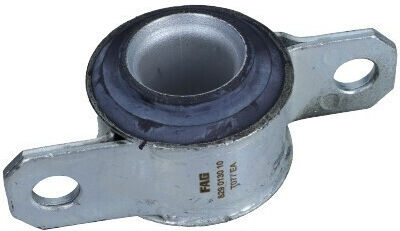 Σινεμπλόκ Ανάρτησης Εμπρός Fiat Ducato 94 1308694080