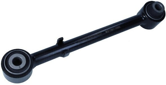 Chevrolet Rear Suspension Arm for Captiva 06 and Antara 06 1025-capr