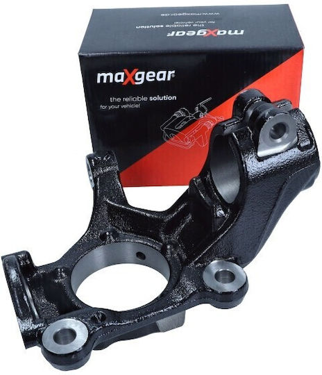 Acrόmparo Trochou Empros Ford Transit Tourneo 12 Dexia 1772584